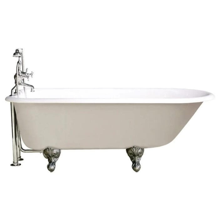 Versailles single ended