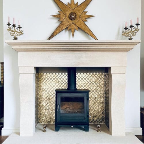 Vitreum Roomset Vitreum Roomset