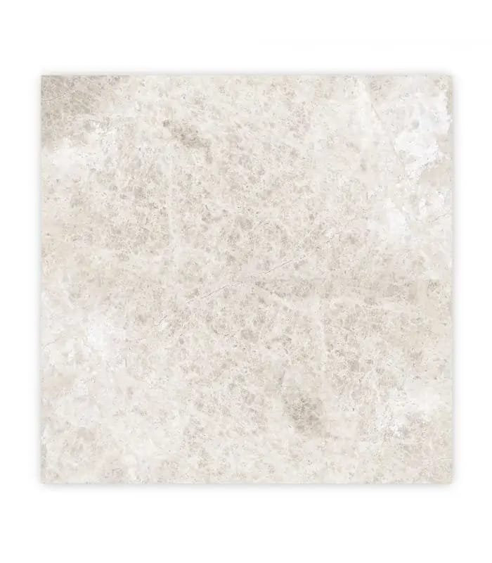 Westh61x61