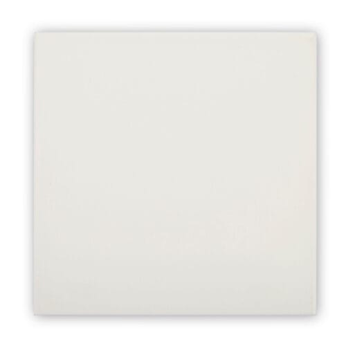 abbey hvid basisflise abbey hvid basisflise