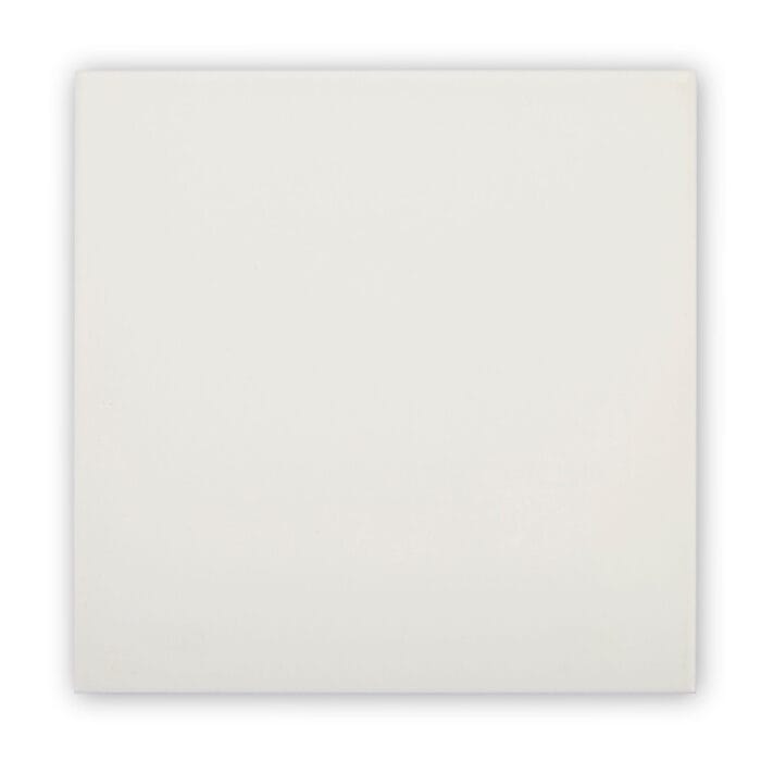 abbey hvid basisflise abbey hvid basisflise