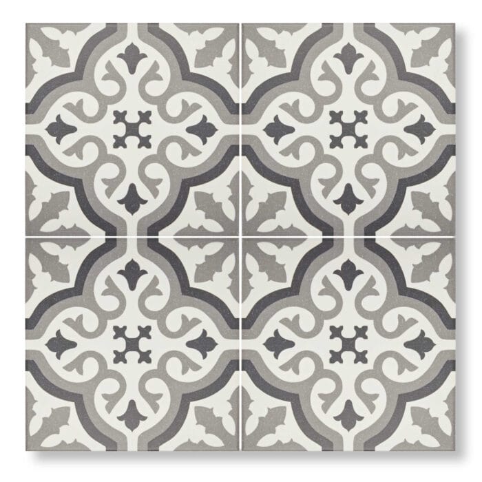 abbey waverly abbey waverly