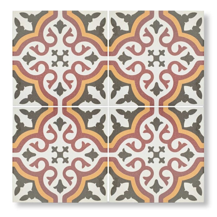 abbey whitby abbey whitby