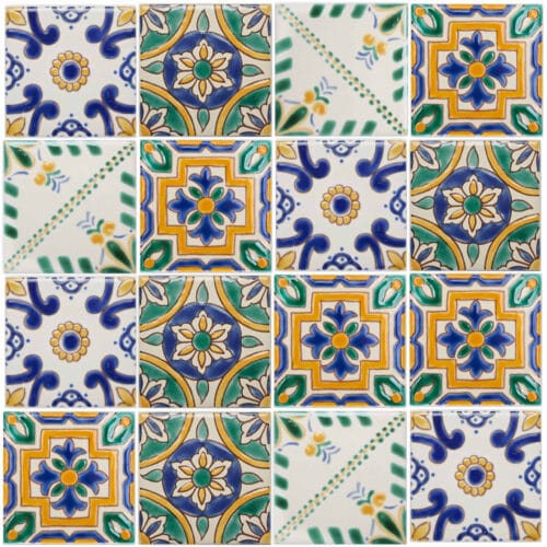 acapulco 3 acapulco 3