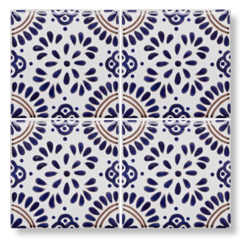 acapulco lozano acapulco lozano