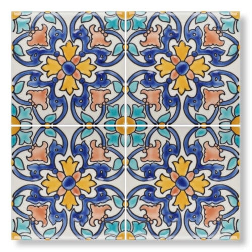 acapulco luna acapulco luna