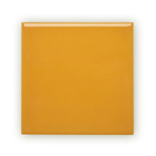 acapulco yellow city acapulco yellow city