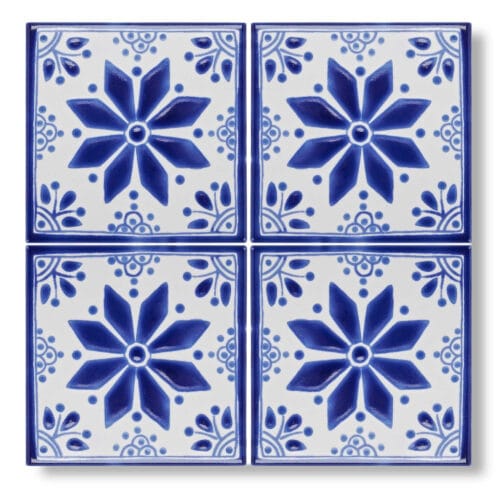 acapulco zenil acapulco zenil