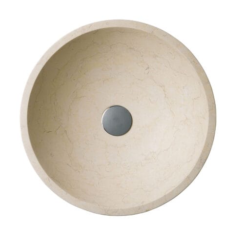 aegina marmor haandvask 1 aegina marmor haandvask 1