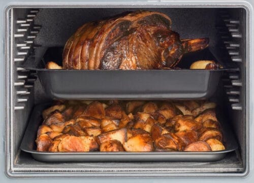 aga er3 100 cm 11 aga er3 100 cm 11