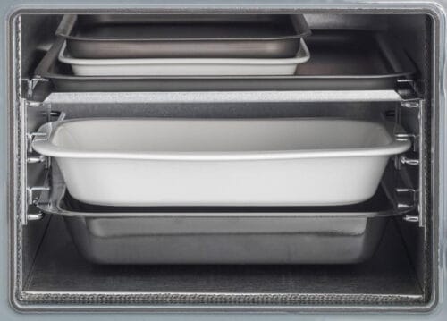 aga er3 100 cm 12 aga er3 100 cm 12