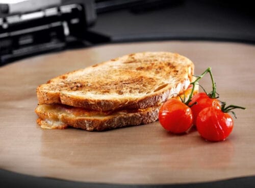 aga er3 100 cm 13 aga er3 100 cm 13