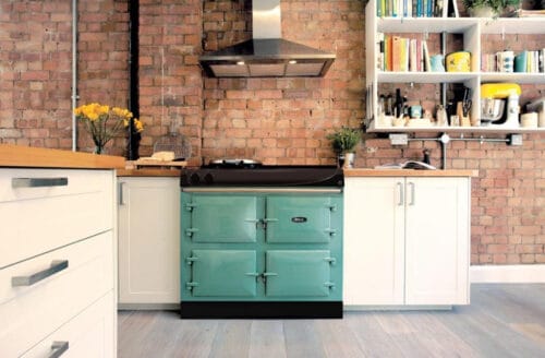 aga er3 100 cm 14 aga er3 100 cm 14