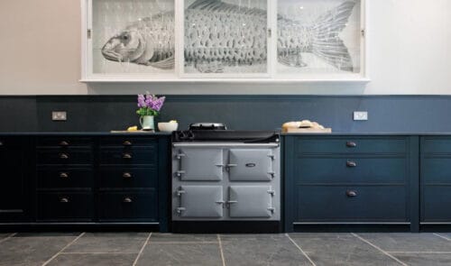 aga er3 100 cm 15 aga er3 100 cm 15