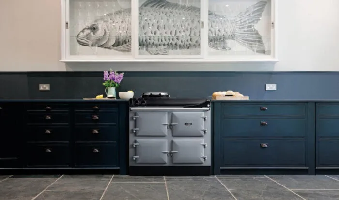 aga er3 100 cm 15