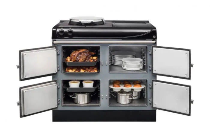 aga er3 100 cm 2