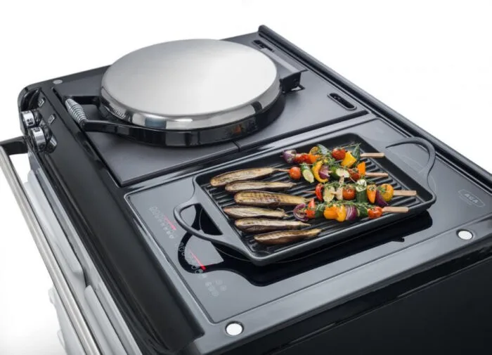 aga er3 100 cm 3