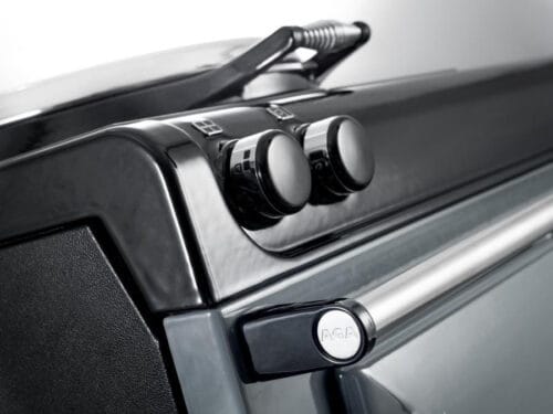 aga er3 100 cm 4 aga er3 100 cm 4