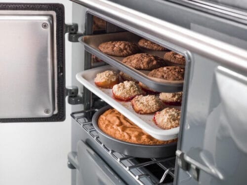 aga er3 100 cm 5 aga er3 100 cm 5