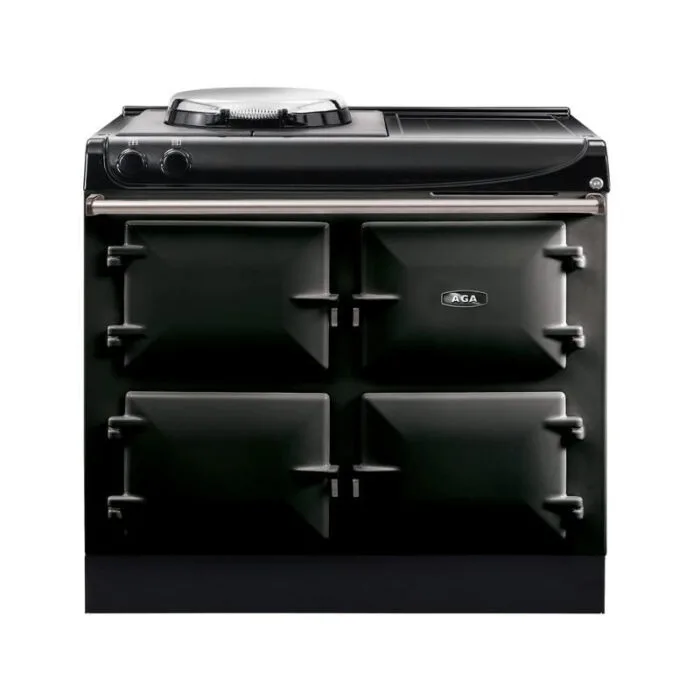 aga er3 100 cm