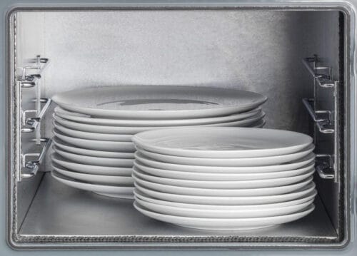 aga er3 100 cm 9 aga er3 100 cm 9