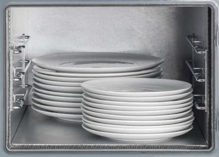 aga er3 100 cm 9