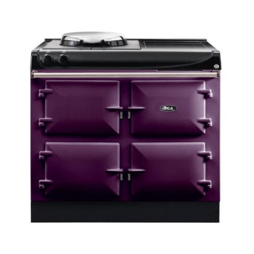 aga er3 100 cm aubergine aga er3 100 cm aubergine