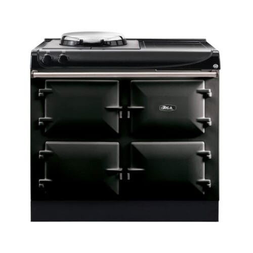 aga er3 100 cm black aga er3 100 cm black