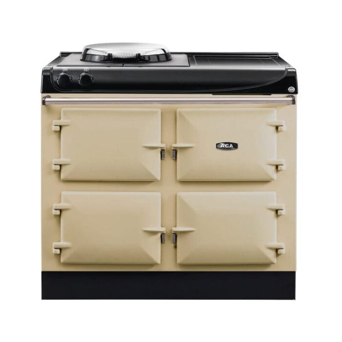 aga er3 100 cm blush 1