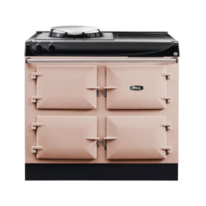 aga er3 100 cm blush