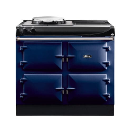 aga er3 100 cm dark blue aga er3 100 cm dark blue