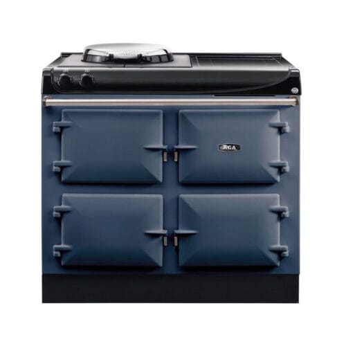 aga er3 100 cm dartmouth blue aga er3 100 cm dartmouth blue