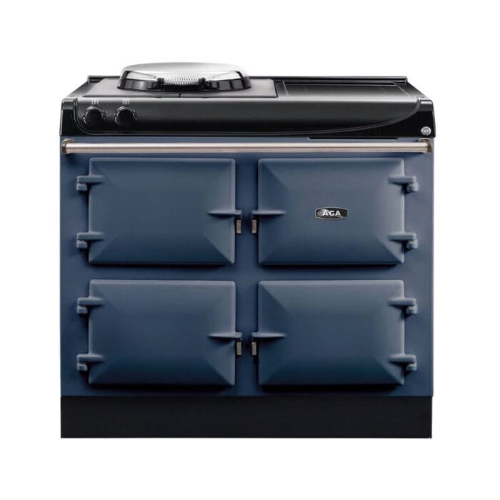 aga er3 100 cm dartmouth blue