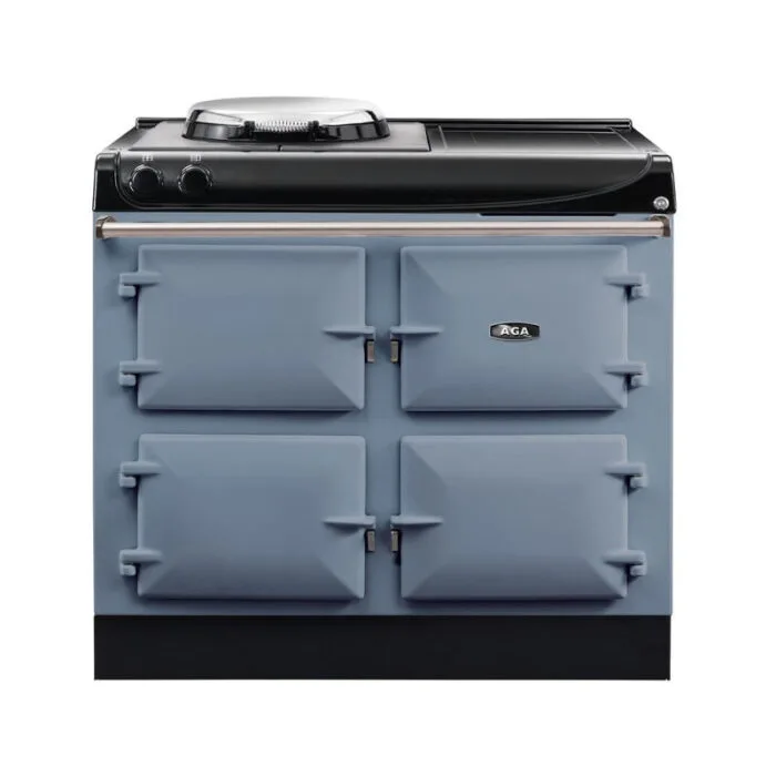 aga er3 100 cm dove