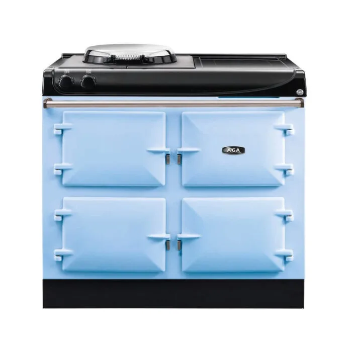 aga er3 100 cm duck egg