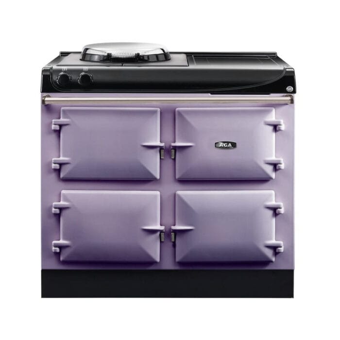 aga er3 100 cm heather