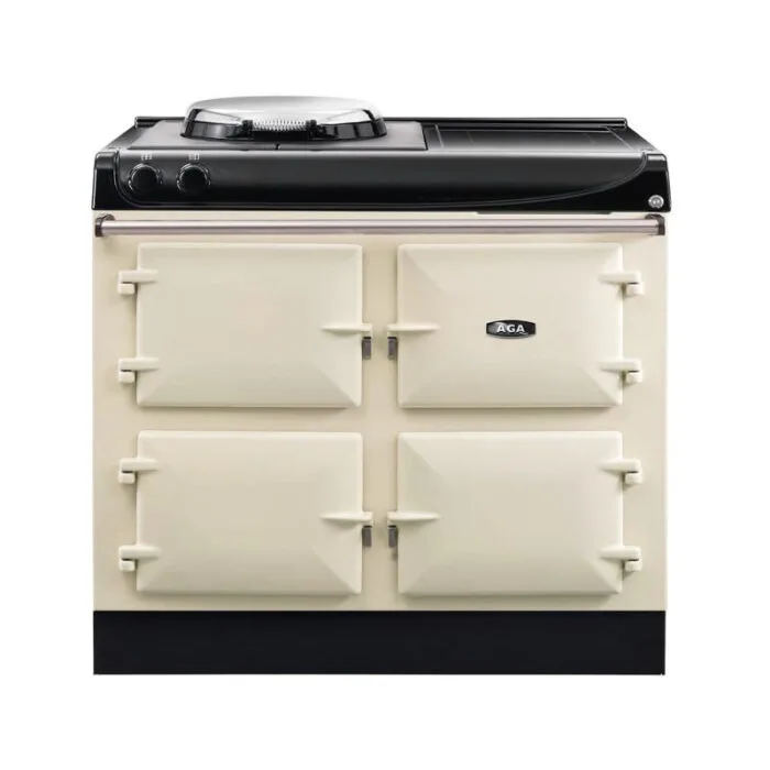 aga er3 100 cm linen