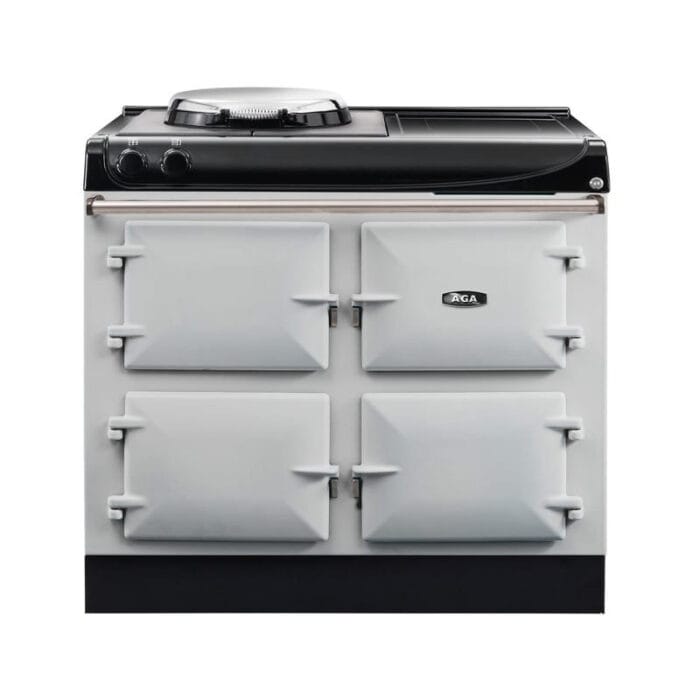 aga er3 100 cm pearl ashes