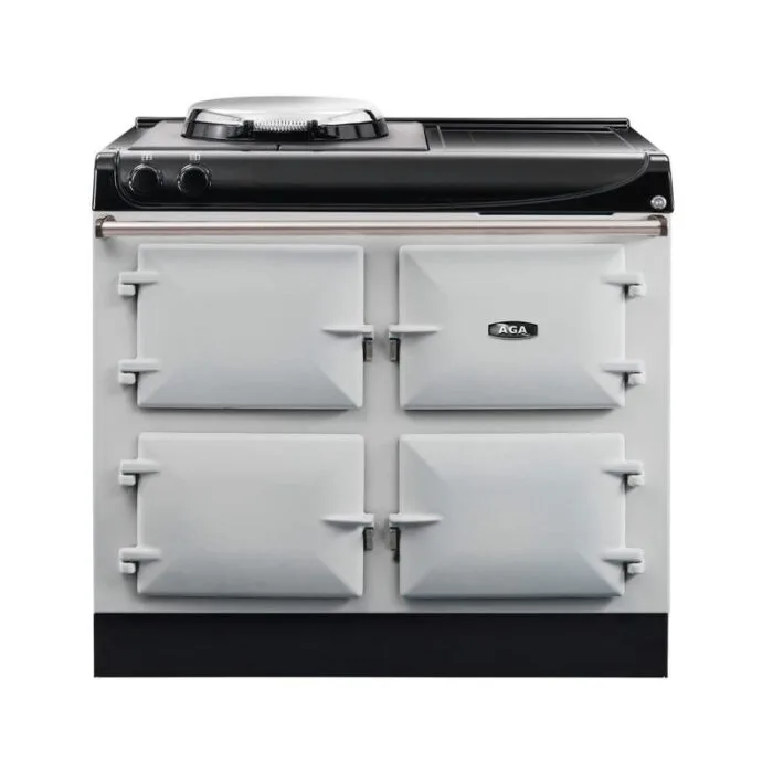 aga er3 100 cm pearl ashes