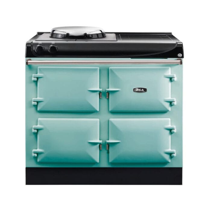 aga er3 100 cm pistachio