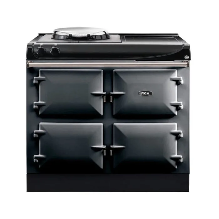 aga er3 100 cm slate