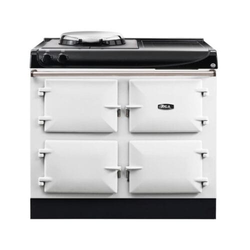 aga er3 100 cm white aga er3 100 cm white