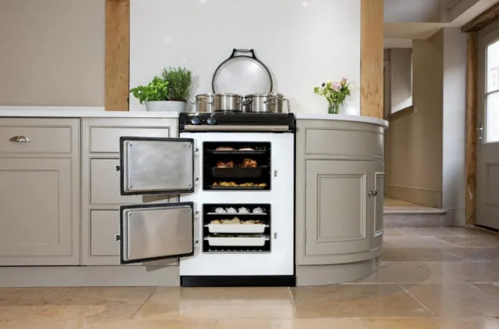 aga er3 60 cm 2