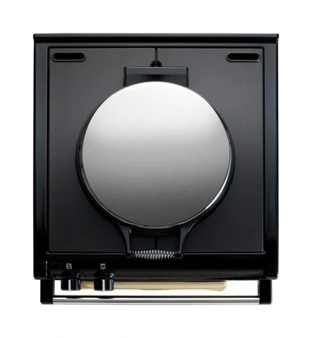 aga er3 60 cm 3