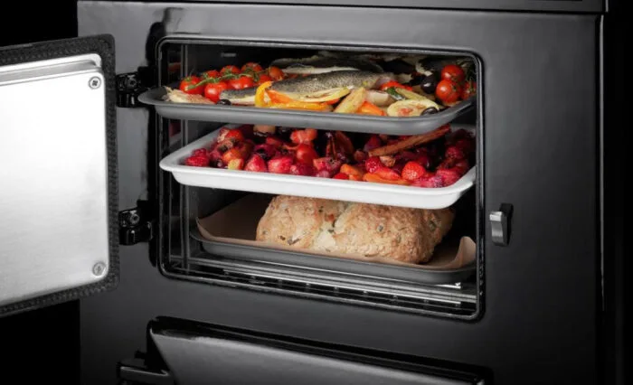 aga er3 60 cm 7