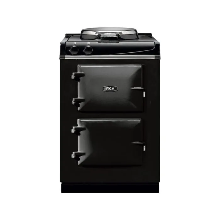 aga er3 60 cm