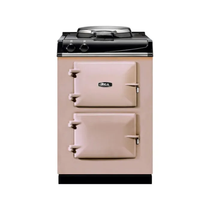 aga er3 60 cm blush