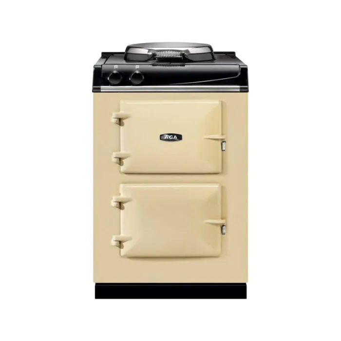 aga er3 60 cm cream