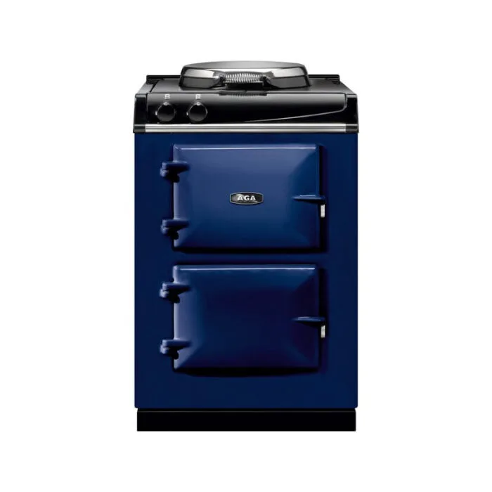 aga er3 60 cm dark blue
