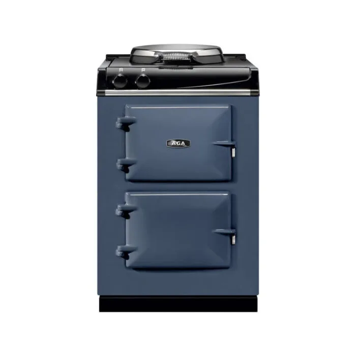 aga er3 60 cm dartmouth blue